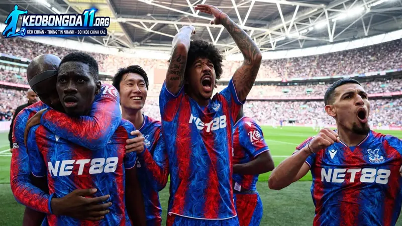 phong do truoc tran cua besiktas vs crystal palace