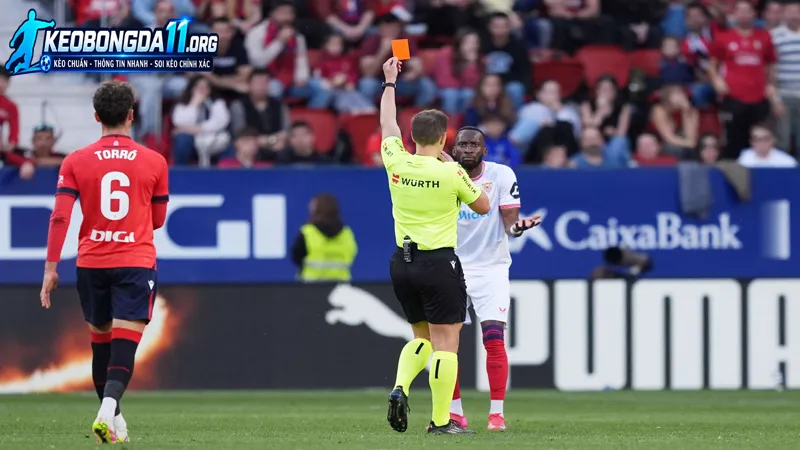 thuc luc va phong do truoc tran cua sevilla vs osasuna